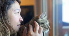 avatar petsitter