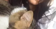 avatar petsitter