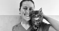 avatar petsitter