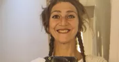 avatar petsitter