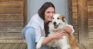 avatar petsitter