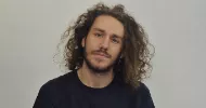 avatar petsitter