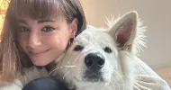 avatar petsitter