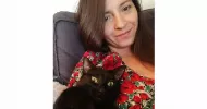 avatar petsitter
