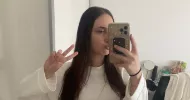 avatar petsitter