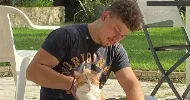 avatar petsitter