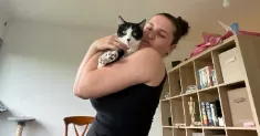 avatar petsitter
