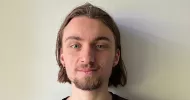 avatar petsitter