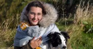 avatar petsitter