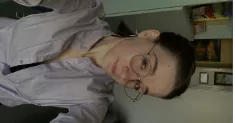 avatar petsitter