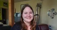 avatar petsitter