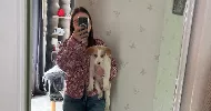 avatar petsitter