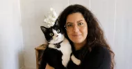 avatar petsitter