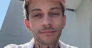 avatar petsitter