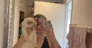 avatar petsitter