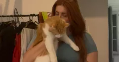 avatar petsitter