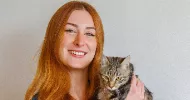 avatar petsitter