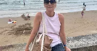 avatar petsitter