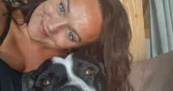 avatar petsitter