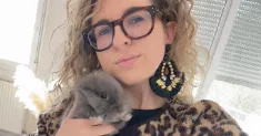 avatar petsitter