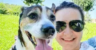 avatar petsitter