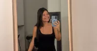 avatar petsitter