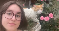 avatar petsitter