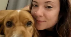 avatar petsitter