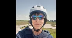 avatar petsitter