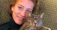 avatar petsitter