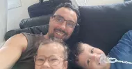 avatar petsitter
