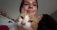 avatar petsitter