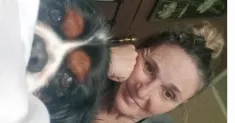 avatar petsitter