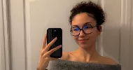 avatar petsitter