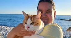 avatar petsitter