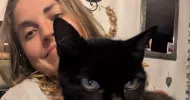 avatar petsitter