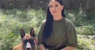 avatar petsitter