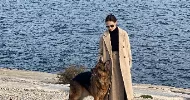 avatar petsitter