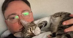 avatar petsitter