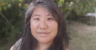 avatar petsitter