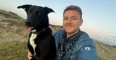 avatar petsitter