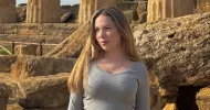 avatar petsitter
