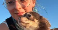 avatar petsitter