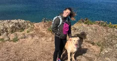 avatar petsitter