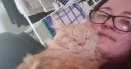 avatar petsitter