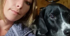 avatar petsitter