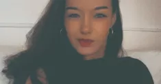 avatar petsitter