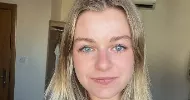 avatar petsitter