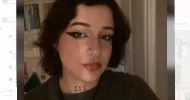 avatar petsitter