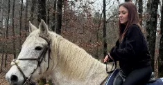 avatar petsitter